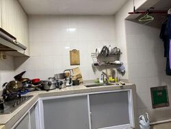 Blk 98 Pearl Garden (Bedok), HDB 5 Rooms #526231131